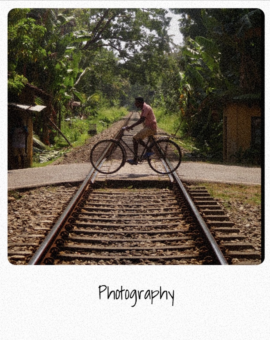 Photos