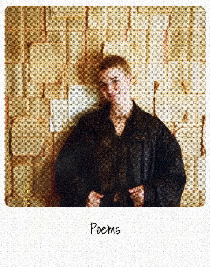 Poems